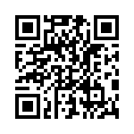 PBC22DAFN QRCode