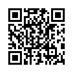 PBC22DBBN QRCode