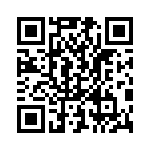 PBC22DFAN QRCode