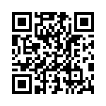 PBC22SAFN QRCode