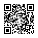 PBC22SBCN QRCode