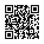 PBC22SFCN QRCode