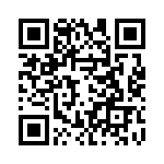 PBC23DAFN QRCode