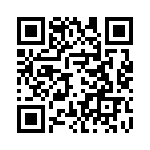 PBC23DBCN QRCode