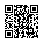 PBC23DFBN QRCode