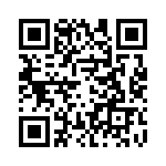 PBC23SBAN QRCode