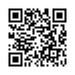 PBC23SBBN QRCode