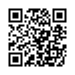 PBC24DACN QRCode