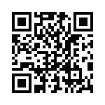 PBC24DAEN QRCode