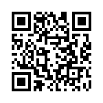 PBC24DAFN QRCode