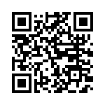 PBC24SBCN QRCode