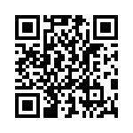 PBC24SFAN QRCode