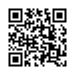 PBC25DAGN QRCode