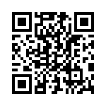 PBC25DFBN QRCode