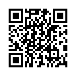 PBC25DFDN QRCode