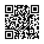 PBC25SBAN QRCode