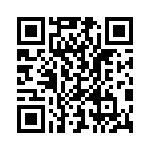 PBC25SGBN QRCode