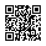 PBC26DAAN QRCode