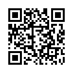 PBC26DFDN QRCode