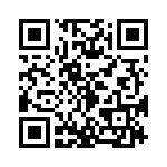 PBC26SBAN QRCode