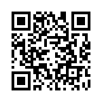 PBC26SBBN QRCode