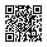 PBC27DAAN QRCode