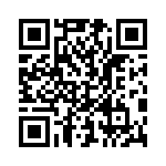 PBC27DACN QRCode