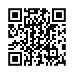 PBC27DFDN QRCode