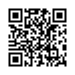 PBC27SAAN QRCode