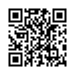 PBC27SACN QRCode