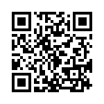 PBC27SBBN QRCode