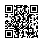 PBC27SFAN QRCode