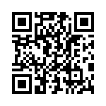 PBC27SFBN QRCode