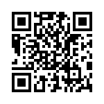 PBC28DAEN QRCode