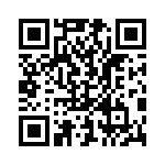 PBC28DBCN QRCode