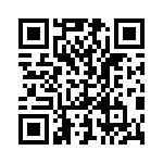 PBC28SAGN QRCode