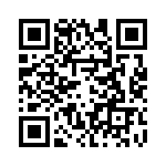 PBC28SBEN QRCode