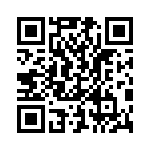 PBC28SFCN QRCode