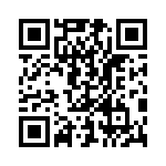 PBC28SFDN QRCode