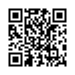 PBC29DACN QRCode