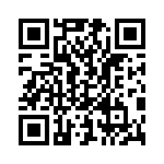 PBC29DFCN QRCode