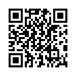 PBC29DFEN QRCode