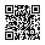 PBC29SADN QRCode