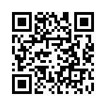 PBC29SBEN QRCode