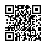 PBC29SFAN QRCode