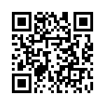 PBC30DBEN QRCode