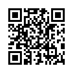 PBC30SAAN QRCode