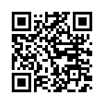 PBC30SBBN QRCode