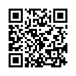 PBC30SBDN QRCode