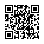 PBC30SFBN QRCode